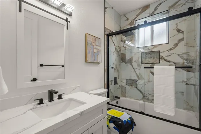 $1,898,000 | 186 East Rincon Avenue, Campbell, CA 95008