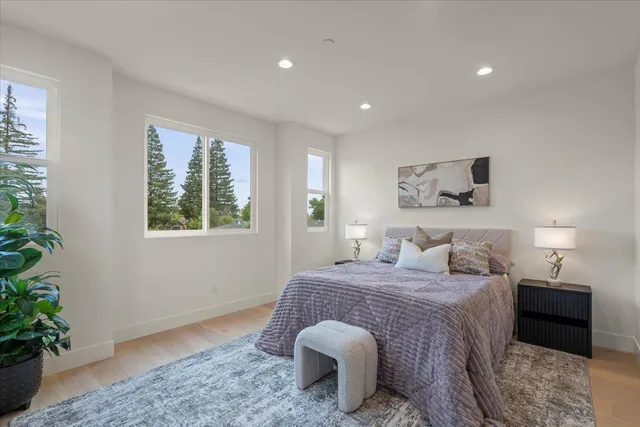 $1,898,000 | 186 East Rincon Avenue, Campbell, CA 95008