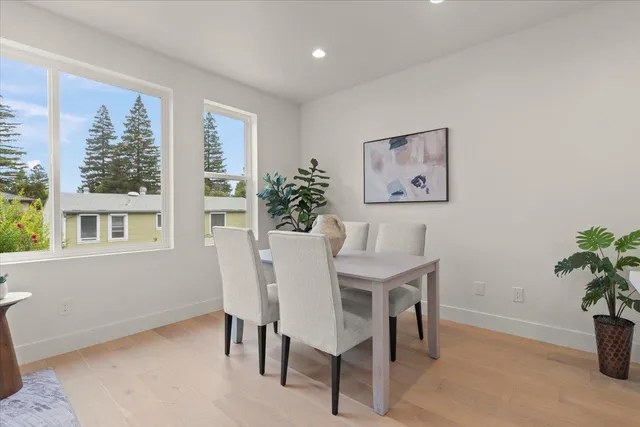 $1,898,000 | 186 East Rincon Avenue, Campbell, CA 95008