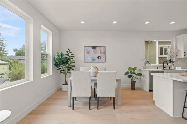 $1,898,000 | 186 East Rincon Avenue, Campbell, CA 95008