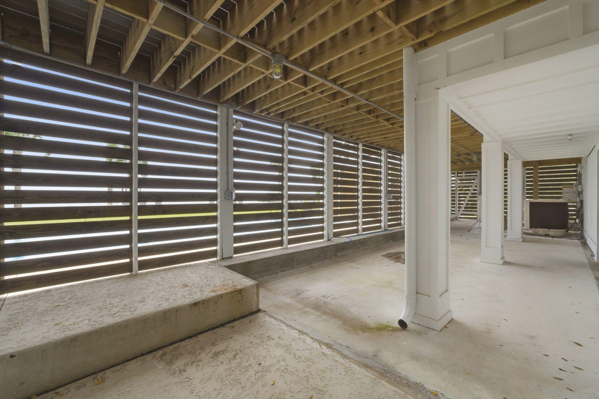 31061 Peninsula Drive Orange Beach, AL 36561 - Photo 57 of 93 59-web-or-mls-31061-peninsula-dr