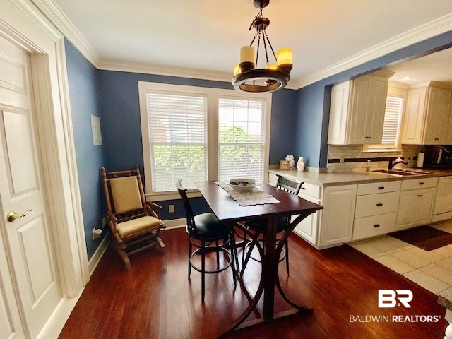 128 Margaret Street Mobile, AL 36607 - Photo 4 of 17