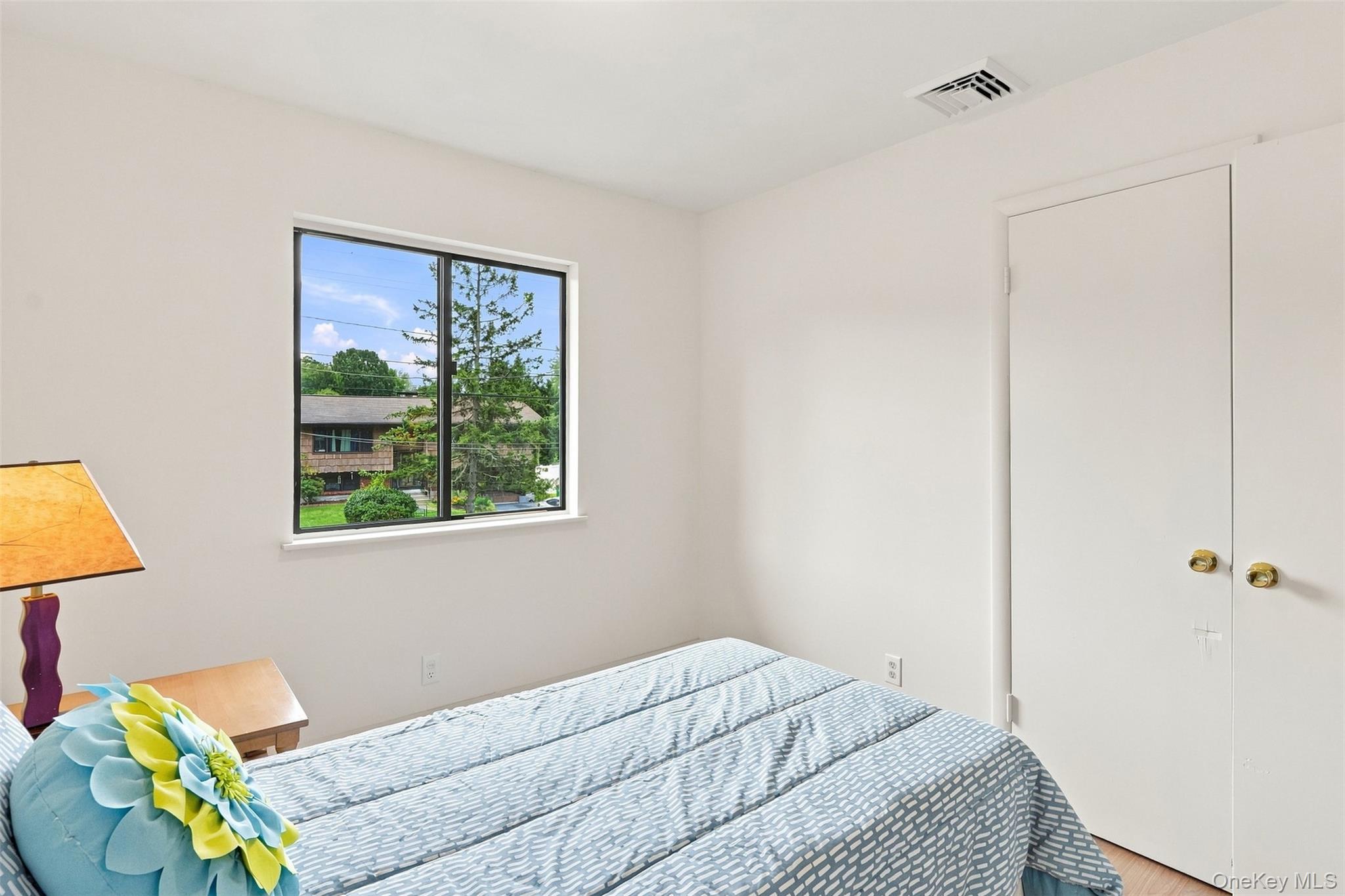 107 Sutton Park Road Poughkeepsie, NY 12603 - Photo 23 of 33 Gallery Image 23