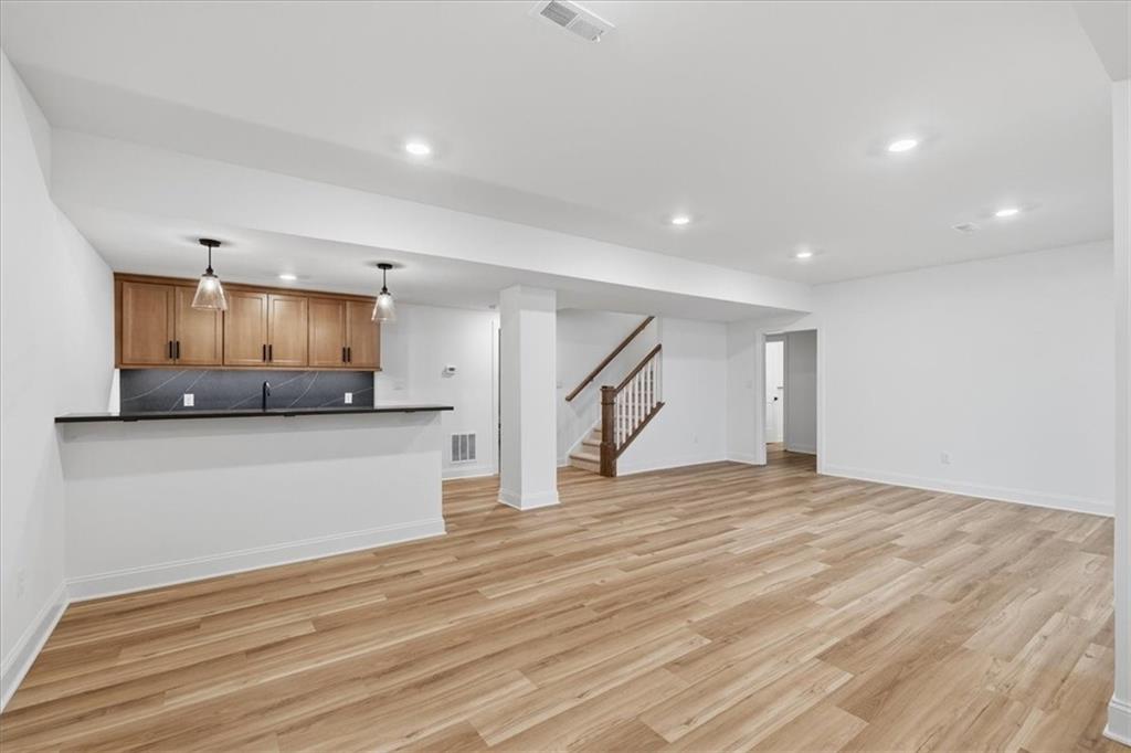 291 McMurray Road Pittsburgh, PA 15241 - Photo 8 of 26