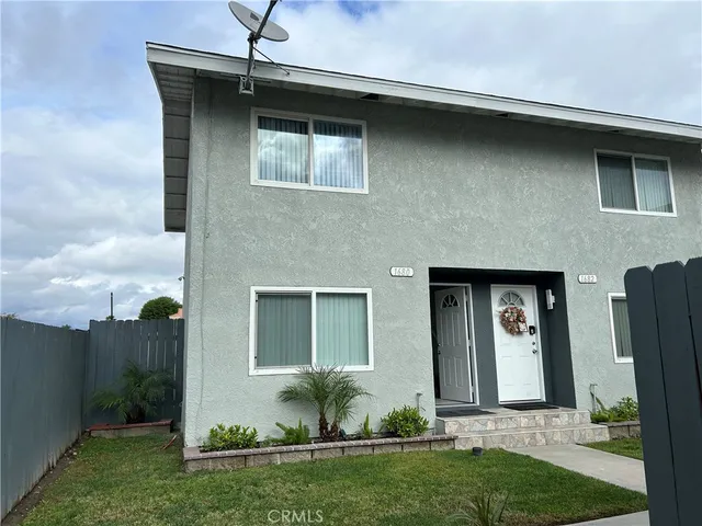 $1,995 | 1678 West Bonnie View Drive, Rialto, CA 92376