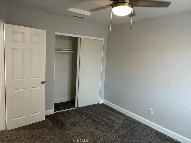 $1,995 | 1678 West Bonnie View Drive, Rialto, CA 92376