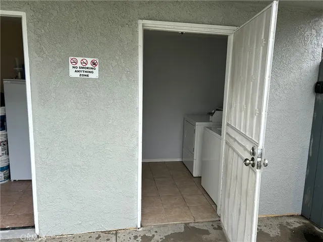 $1,995 | 1678 West Bonnie View Drive, Rialto, CA 92376