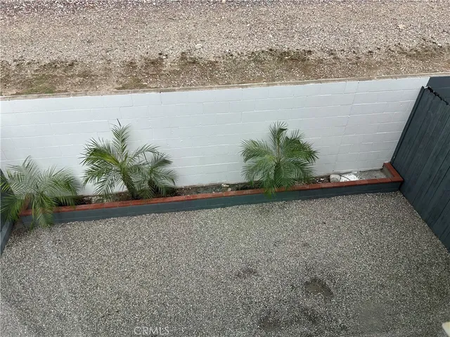 $1,995 | 1678 West Bonnie View Drive, Rialto, CA 92376