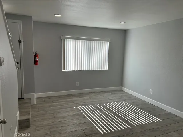 $1,995 | 1678 West Bonnie View Drive, Rialto, CA 92376