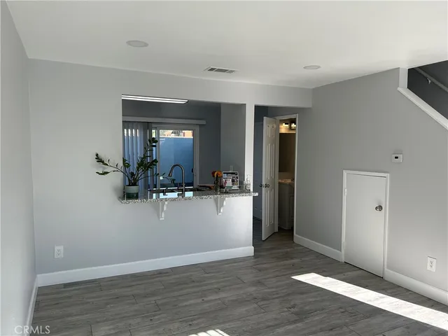 $1,995 | 1678 West Bonnie View Drive, Rialto, CA 92376