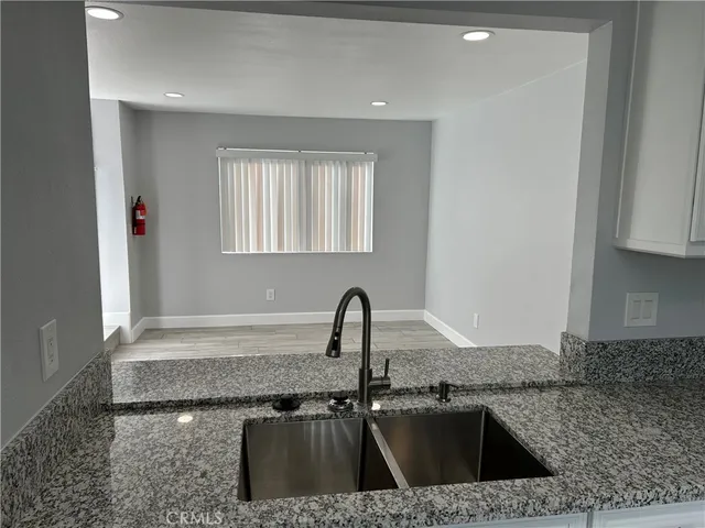 $1,995 | 1678 West Bonnie View Drive, Rialto, CA 92376