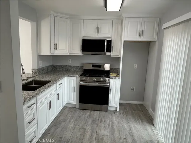 $1,995 | 1678 West Bonnie View Drive, Rialto, CA 92376