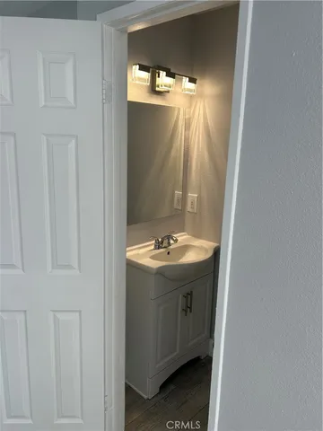 $1,995 | 1678 West Bonnie View Drive, Rialto, CA 92376