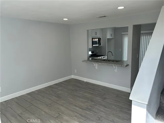 $1,995 | 1678 West Bonnie View Drive, Rialto, CA 92376