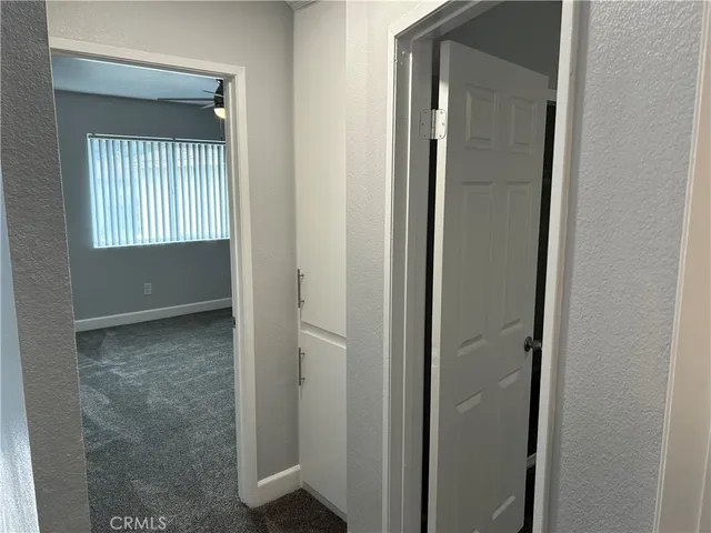 $1,995 | 1678 West Bonnie View Drive, Rialto, CA 92376