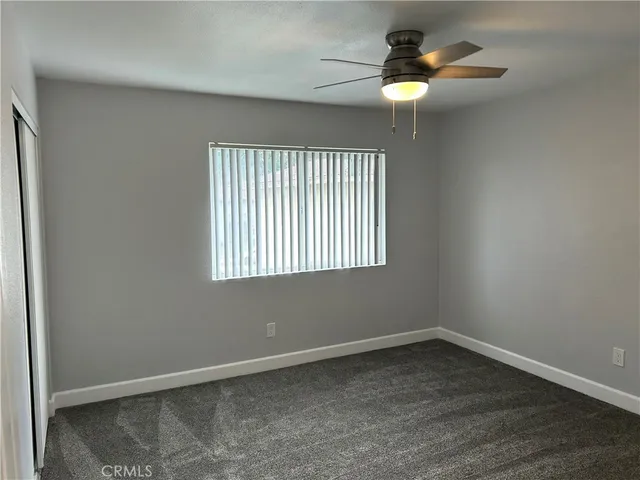 $1,995 | 1678 West Bonnie View Drive, Rialto, CA 92376