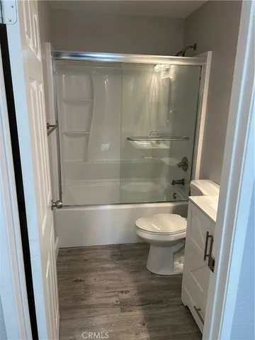 $1,995 | 1678 West Bonnie View Drive, Rialto, CA 92376