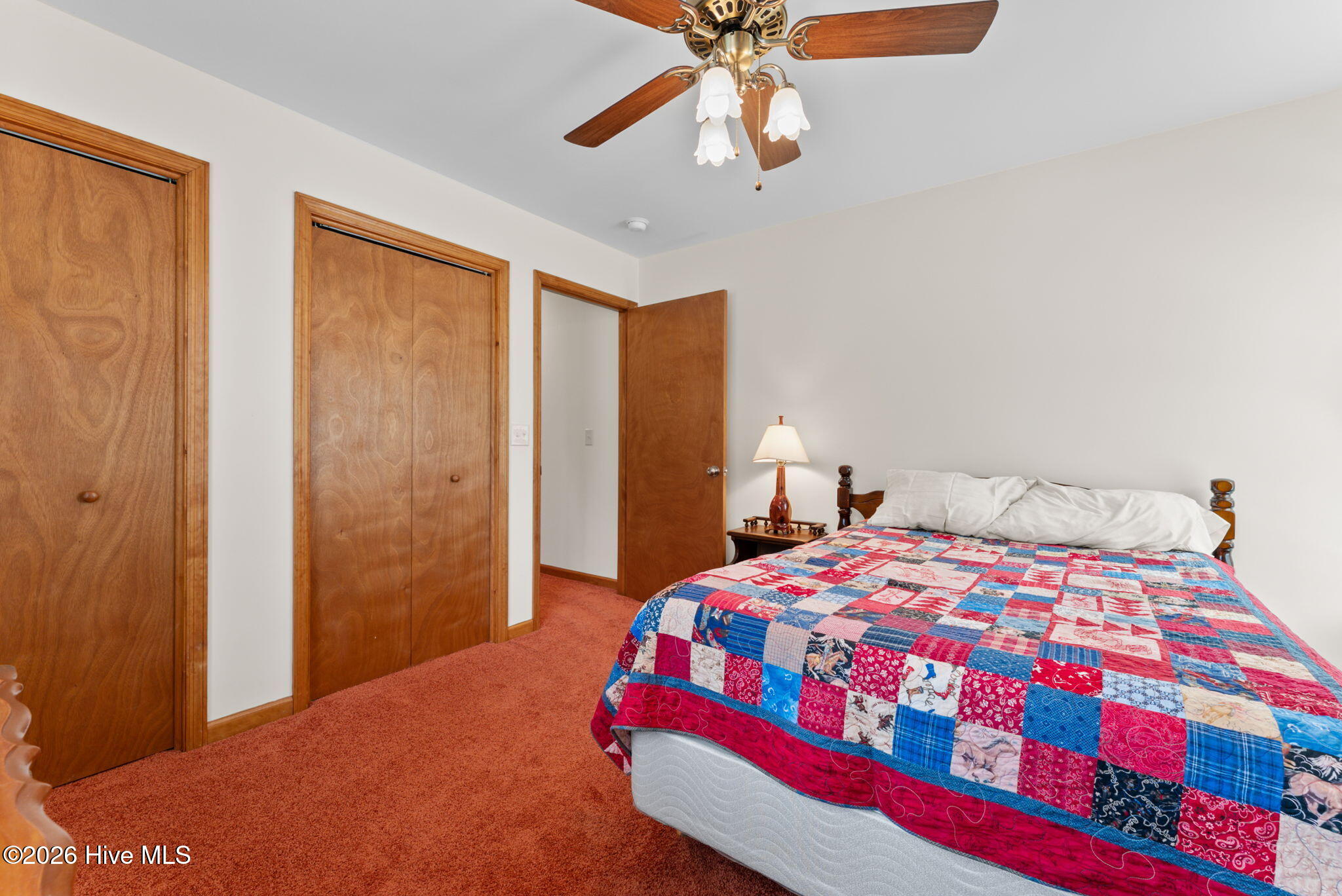 961 Halali Farm Road Evans, GA 30809 - Photo 23 of 46 50-web-or-mls-DSC08666