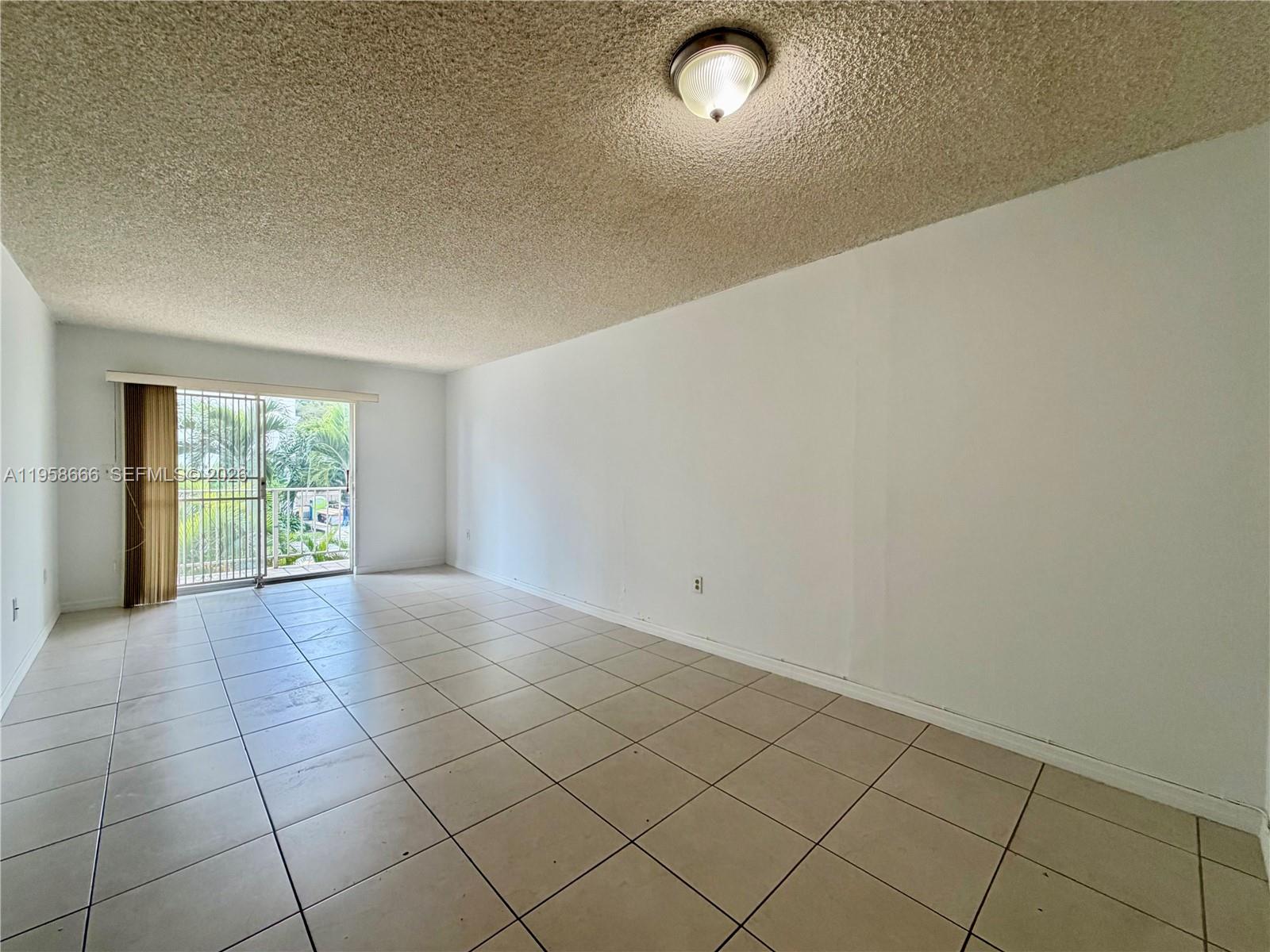 901 Southwest 37th Avenue, Unit 25 Miami, FL 33135 - Photo 2 of 10