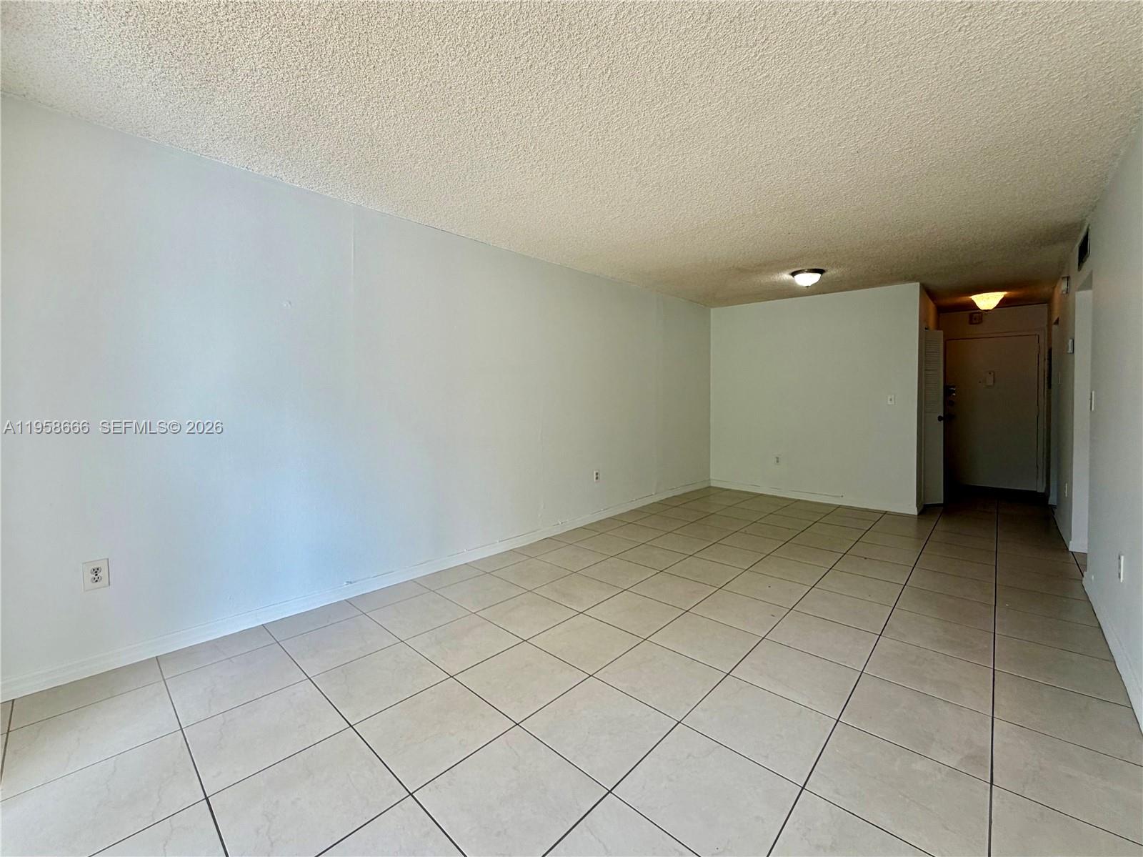 901 Southwest 37th Avenue, Unit 25 Miami, FL 33135 - Photo 3 of 10