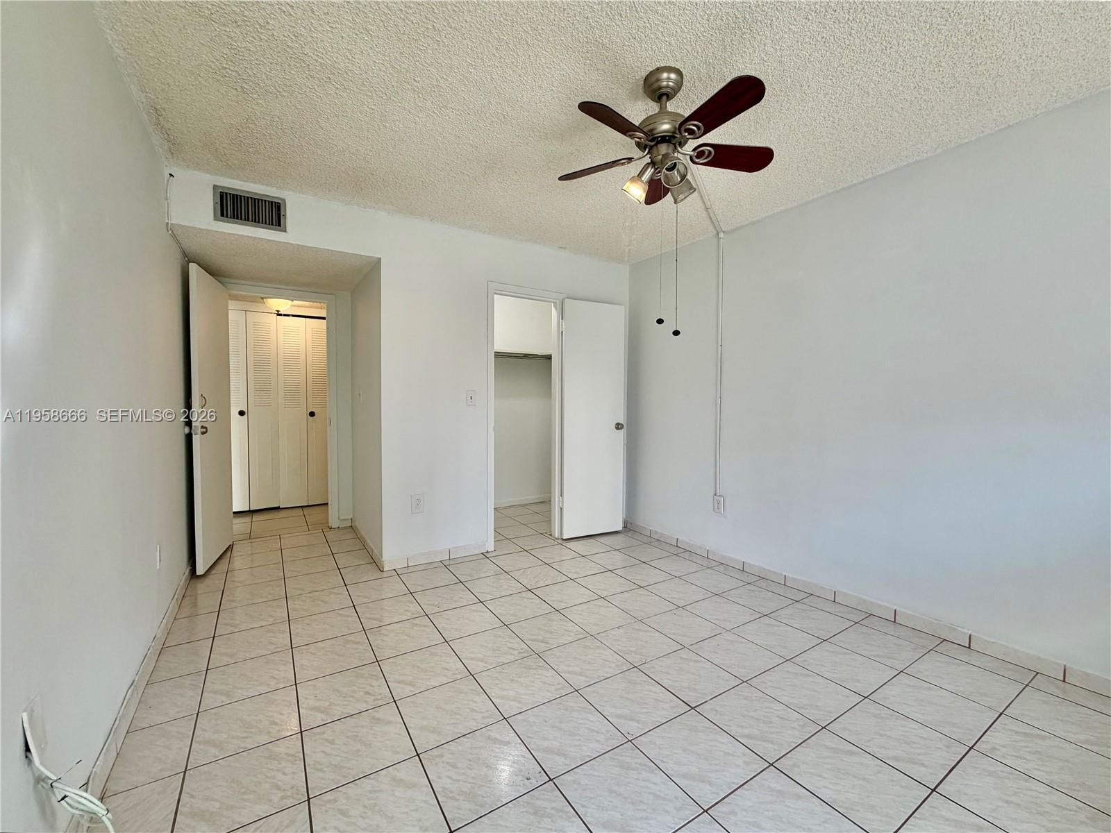901 Southwest 37th Avenue, Unit 25 Miami, FL 33135 - Photo 4 of 10