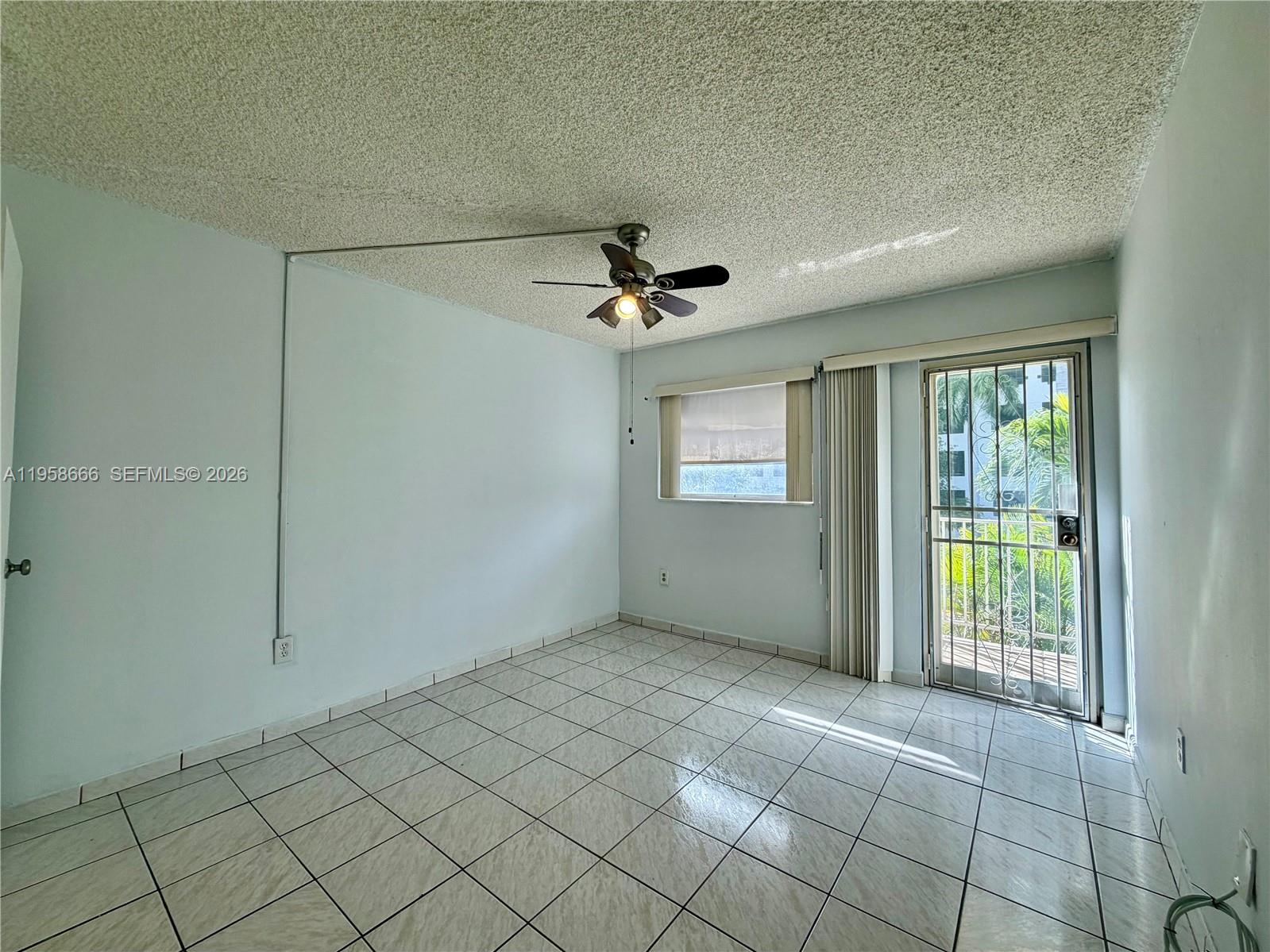 901 Southwest 37th Avenue, Unit 25 Miami, FL 33135 - Photo 5 of 10