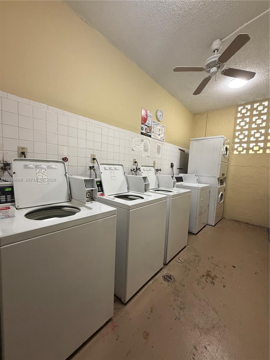 901 Southwest 37th Avenue, Unit 25 Miami, FL 33135 - Photo 8 of 10