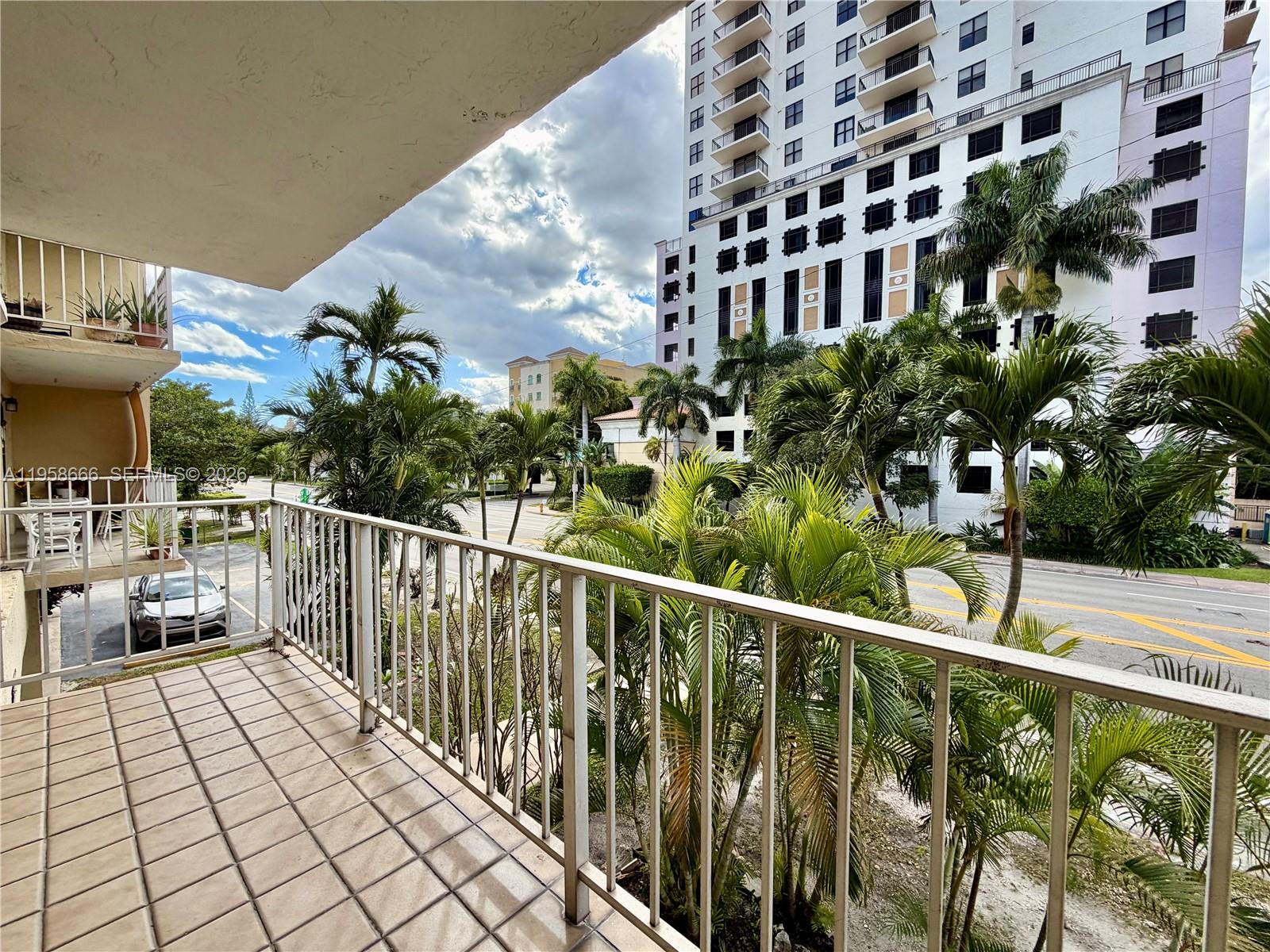 901 Southwest 37th Avenue, Unit 25 Miami, FL 33135 - Photo 9 of 10