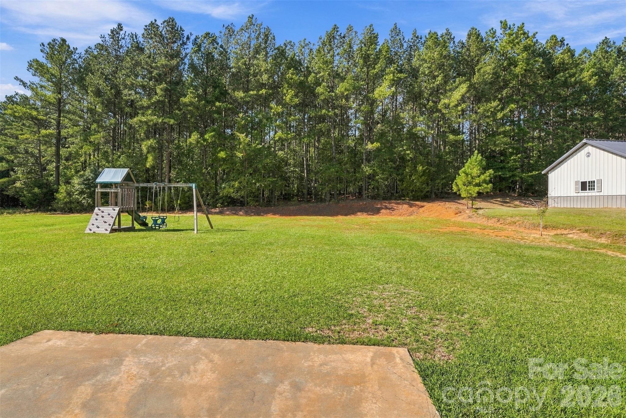 4206 Fletcher Funderburk Road Lancaster, SC 29720 - Photo 30 of 42 Gallery Image 30