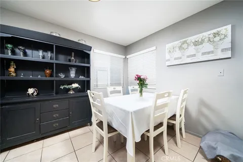 a view of bathroom with shower