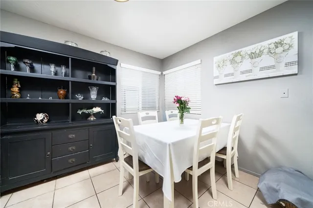 a view of bathroom with shower