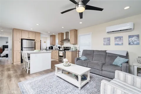 a bed room with a bed and a window