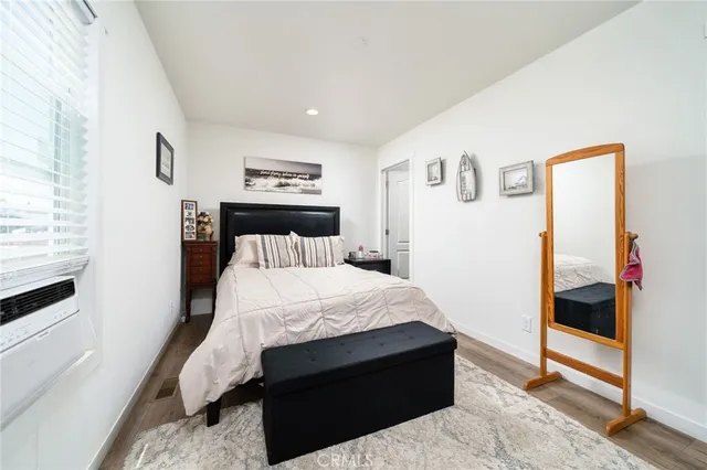 a view of a house with a yard and garage