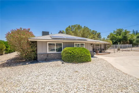 $600,000 | 10147 Primrose Avenue, Hesperia, CA 92345