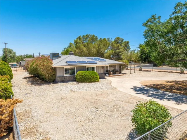 $600,000 | 10147 Primrose Avenue, Hesperia, CA 92345
