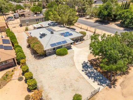 $600,000 | 10147 Primrose Avenue, Hesperia, CA 92345