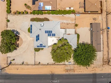 $600,000 | 10147 Primrose Avenue, Hesperia, CA 92345