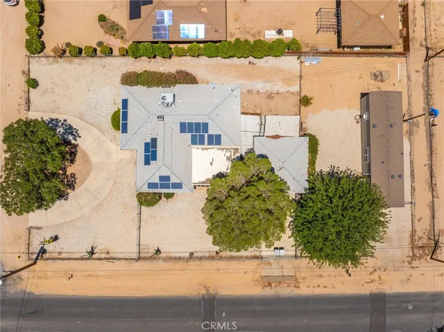 $600,000 | 10147 Primrose Avenue, Hesperia, CA 92345