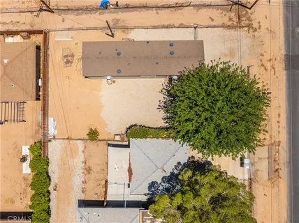 $600,000 | 10147 Primrose Avenue, Hesperia, CA 92345