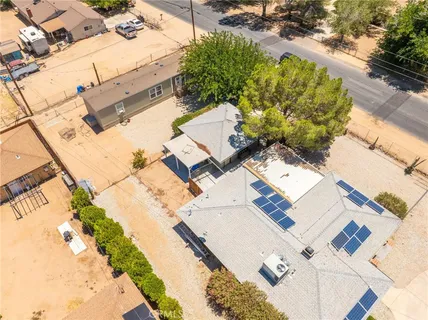 $600,000 | 10147 Primrose Avenue, Hesperia, CA 92345