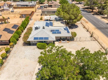 $600,000 | 10147 Primrose Avenue, Hesperia, CA 92345
