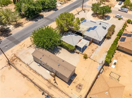 $600,000 | 10147 Primrose Avenue, Hesperia, CA 92345