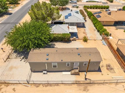 $600,000 | 10147 Primrose Avenue, Hesperia, CA 92345