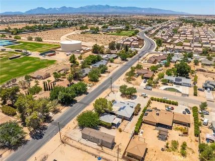 $600,000 | 10147 Primrose Avenue, Hesperia, CA 92345