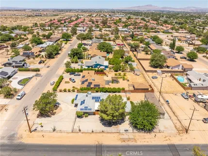 $600,000 | 10147 Primrose Avenue, Hesperia, CA 92345