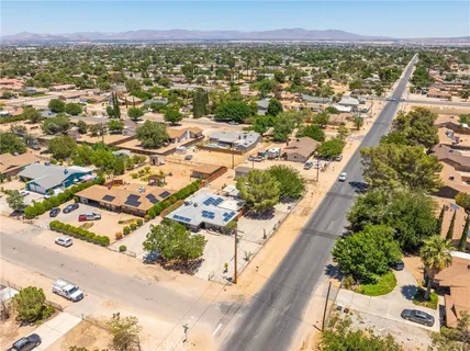 $600,000 | 10147 Primrose Avenue, Hesperia, CA 92345