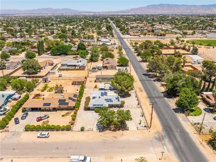 $600,000 | 10147 Primrose Avenue, Hesperia, CA 92345