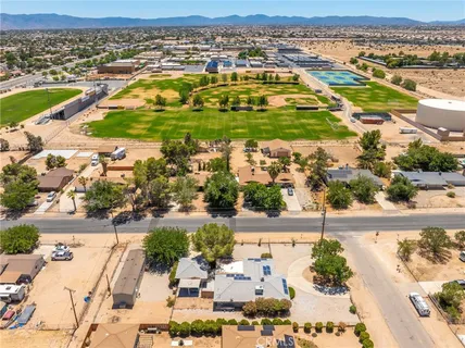 $600,000 | 10147 Primrose Avenue, Hesperia, CA 92345