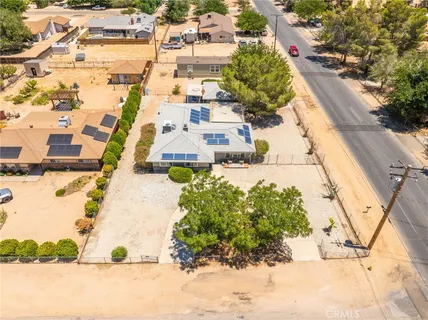 $600,000 | 10147 Primrose Avenue, Hesperia, CA 92345