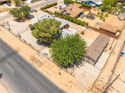$600,000 | 10147 Primrose Avenue, Hesperia, CA 92345